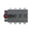 OS630B04N2P SWITCH FUSE thumbnail 3