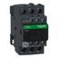 TeSys D contactor - 3P(3 NO) - AC-3 -  thumbnail 1