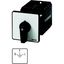 T5-4-24/Z Star-delta switches, T5, 100 A, rear mounting, 4 contact unit(s), Contacts: 7, 60 °, maintained, With 0 (Off) position, 0-Y-D, SOND 27, Design number thumbnail 4