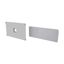 ProfiSNAP Mounting Kit, switch-disconnector 1000A, for enclosure width thumbnail 2