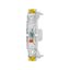 Eaton Bussmann series CVR fuse block cover - CVRI-RH-25060 thumbnail 4