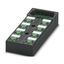 SACB-8/8-C GG SCO - Sensor/actuator box header thumbnail 4