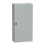 MD01 thumbnail 3