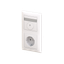 T210-20EUC-916 TIMER thumbnail 2