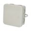 K8 split box with lid thumbnail 2