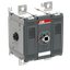 OTDC250UF11 PV Disconnect Switch thumbnail 3
