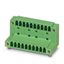 MCD 1,5/ 5-GF-3,81 - PCB header thumbnail 5