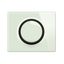 L4 RING COMMAND ROCKER OPAL WHITE GLASS thumbnail 5