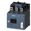 power contactor, AC-3e/AC-3 115 A, 55 kW / 400 V, AC (50-60 Hz) / DC thumbnail 1