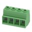 MKDSP 25/ 4-15,00 - PCB terminal block thumbnail 2