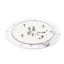 Conversion kit, LED LED D 320 H 27 colour: white 220 - 240 V / 19,50 W thumbnail 2
