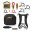 Fluke GFL-1500 Solar Ground Fault Locator thumbnail 1