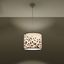 Pendant lamp FOOTBALL B 30 thumbnail 8