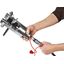 Crimping head GU_300-K9 thumbnail 2