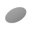 Louvre D 111 H 3 colour: black thumbnail 2