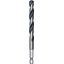 HSS PointTeQ Hex Drill Bit 8.5mm 1 pcs. thumbnail 1