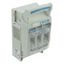 SIZE 1 185mm BUSBAR VERTICAL FSD thumbnail 38