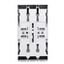 HRC-fuse-switch ARROW BLUE GR.00 3P M8 (The price is shown without markup on metals. Request a quote for accurate information) thumbnail 10