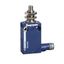Miniature Safety RFID, unlimited pairing actuator (CT à 14 C62) thumbnail 24