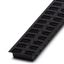 MCV 1,5/ 5-G-3,5 P26 THRR56 - PCB header thumbnail 5