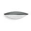 Steinel Sensor Buitenlamp L 825 LED iHF antraciet thumbnail 1