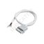 Cable set 3p plug 3x2,5mm� HF-A 6m thumbnail 1