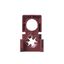2TKA00005777 - ABB thumbnail 1