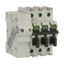 CCP2SL-2-30CC 2 Pole Comp Ckt Protect 30A thumbnail 12