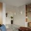 CERAMIC WALL LAMP GLOBE E27 1X60W IP20 thumbnail 11