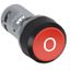 CP13-10R-01 Pushbutton thumbnail 8