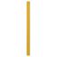 Glue stick Length= 200 mm thumbnail 1