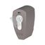 PHZ-A-ADD-ON Deadlock, for cylinder lock, retrofit kit thumbnail 3