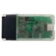DALI USB Maus thumbnail 4