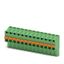 FKCVW 2,5/13-ST - PCB connector thumbnail 2