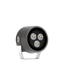 TYK+ 15 25 ELL 35X65 830 AN96 DALI thumbnail 1