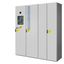 SINAMICS S120 Cabinet Module Basic Line Connection Module 380-480V 3AC, 50/60 Hz,  6SL3735-1TE41-7LA3 thumbnail 2