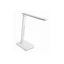 LED table lamp IZUKA, 6 W, 400 lm, CCT, inductive charging, white thumbnail 1