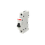 PRVS4081 Main Distribution Board thumbnail 3