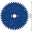 Circular saw blade Expert for Wood 160 x 20 x 2,6 mm, 48 thumbnail 2