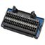 PLC interface wiring system with push-in plus technology and power sup thumbnail 1