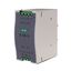 industrial switching power supply, input voltage 100Ã·240V AC, P=120W, output voltage 12V DC thumbnail 1