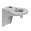 Bracket for wall mount. GY thumbnail 2