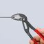 SLIM COBRA WATER PUMP PLIERS thumbnail 8