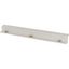 Busbar support, type SM thumbnail 4