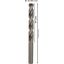 Metal drill bits HSS-G, DIN 338 10,9 x 94 x 142 mm 5 pcs. thumbnail 2