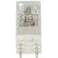 PSc 1/78/10 NH Busbar PSc 1/78/10 NH thumbnail 9