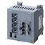 SCALANCE X308-2LH+, managed Layer 2 switch, 8x RJ45, 2x single-mode SC thumbnail 1