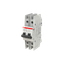 MD99 thumbnail 4