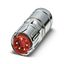 SB-8EPCD8A8L32S - Cable connector thumbnail 2