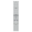 MD99 thumbnail 46